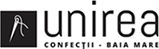 logo unirea